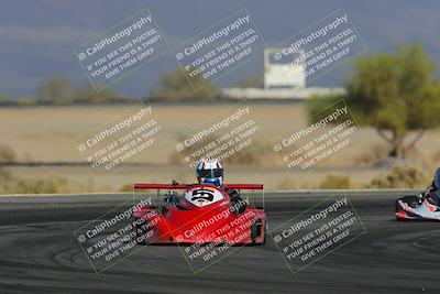 media/Mar-29-2025-Pro Autosports (Sat) [[89b1c017ad]]/6-Purple Group/Main Race/